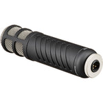 Micrófono Rode Procaster