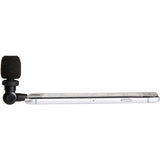 Micrófono Saramonic iMic para iPhone, iPod y Mac 4