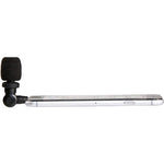 Micrófono Saramonic iMic para iPhone, iPod y Mac