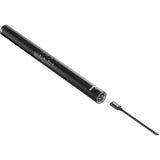 Micrófono Shotgun RODE NTG-4 3