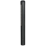 Micrófono Shotgun Profesional Acemic DV-011 1