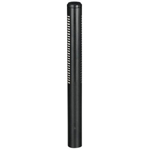 Micrófono Shotgun Profesional Acemic DV-011