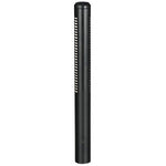 Micrófono Shotgun Profesional Acemic DV-011