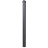 Micrófono Shotgun Profesional Acemic DV-015 1