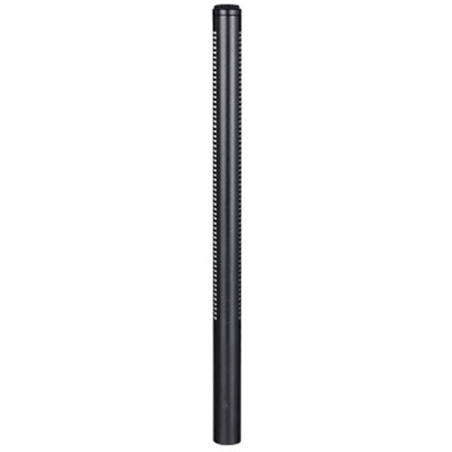 Micrófono Shotgun Profesional Acemic DV-015