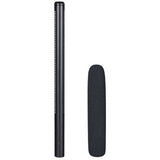 Micrófono Shotgun Profesional Acemic DV-015 2