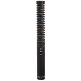 Micrófono Shotgun RODE NTG-1 1