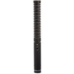 Micrófono Shotgun RODE NTG-1