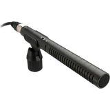 Micrófono Shotgun RODE NTG-1 2