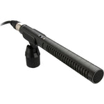 Micrófono Shotgun RODE NTG-1