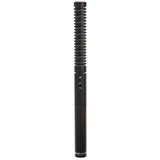 Micrófono Shotgun RODE NTG-2 1