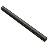 Micrófono Shotgun RODE NTG-2 2
