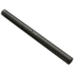 Micrófono Shotgun RODE NTG-2