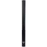 Micrófono Shotgun RODE NTG-3 1
