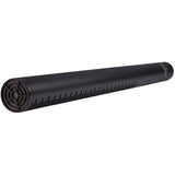 Micrófono Shotgun RODE NTG-3 3
