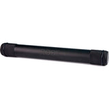 Micrófono Shotgun RODE NTG-3 4