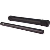 Micrófono Shotgun RODE NTG-3 5