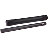 Micrófono Shotgun RODE NTG-3 6