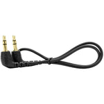 Micrófono Shotgun RODE VideoMic Pro+