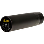 Micrófono Shotgun ikan IK-VM300PS