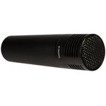 Micrófono Shotgun ikan IK-VM300PS