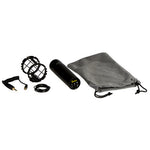 Micrófono Shotgun ikan IK-VM300PS