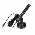 Micrófono para Computadora Acemic PCM60