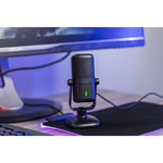 Micrófono para Podcast Saramonic SR-MV2000W