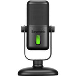 Micrófono para Podcast Saramonic SR-MV2000W