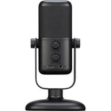 Micrófono para Podcast Saramonic SR-MV2000W 2