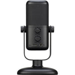 Micrófono para Podcast Saramonic SR-MV2000W