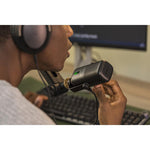 Micrófono para Podcast Saramonic SR-MV2000W