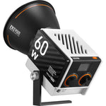 Lámpara Zhiyun Molus G60