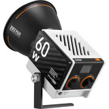 Lámpara Zhiyun Molus G60 Combo 6