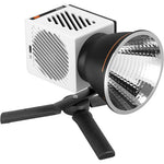 Lámpara Zhiyun Molus G60 Combo