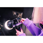 Lámpara Zhiyun Molus G60 Combo