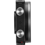Lámpara Zhiyun Molus X100