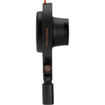 Lámpara Zhiyun Molus X100 Combo