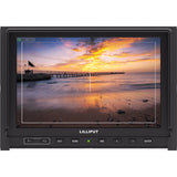 Monitor Lilliput 339 7" 1