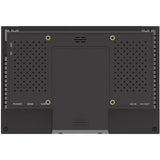 Monitor Lilliput 339 7" 2