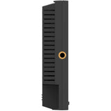 Monitor Lilliput 339 7" 3