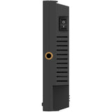 Monitor Lilliput 339 7" 4