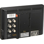 Monitor Lilliput 667 GL-70NP/H/Y 7"