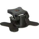 Monitor Lilliput 667 GL-70NP/H/Y 7"