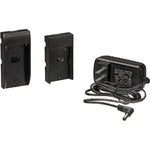 Monitor Lilliput 667 GL-70NP/H/Y 7"