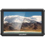 Monitor Lilliput A5