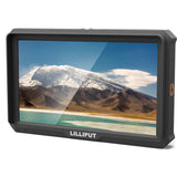 Monitor Lilliput A5 2