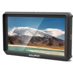 Monitor Lilliput A5