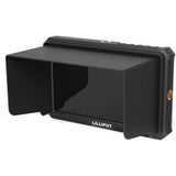 Monitor Lilliput A5 7