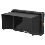 Monitor Lilliput A5